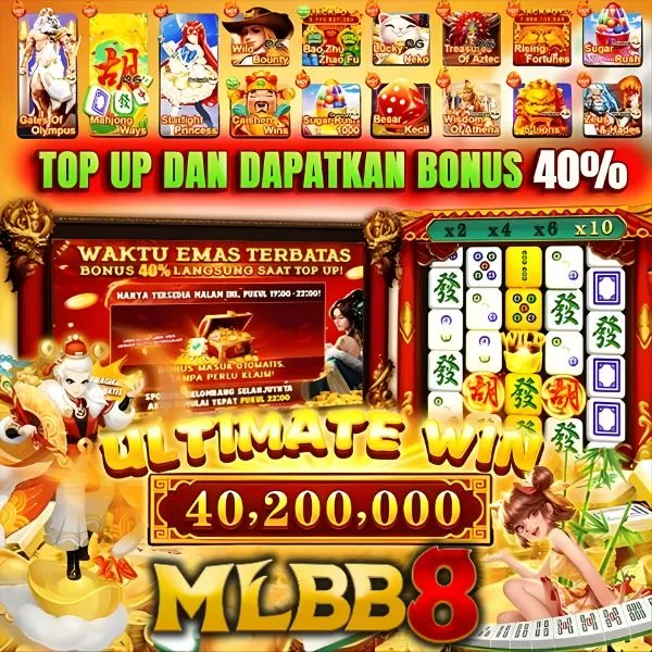PPV99 APK Download Versi Terbaru