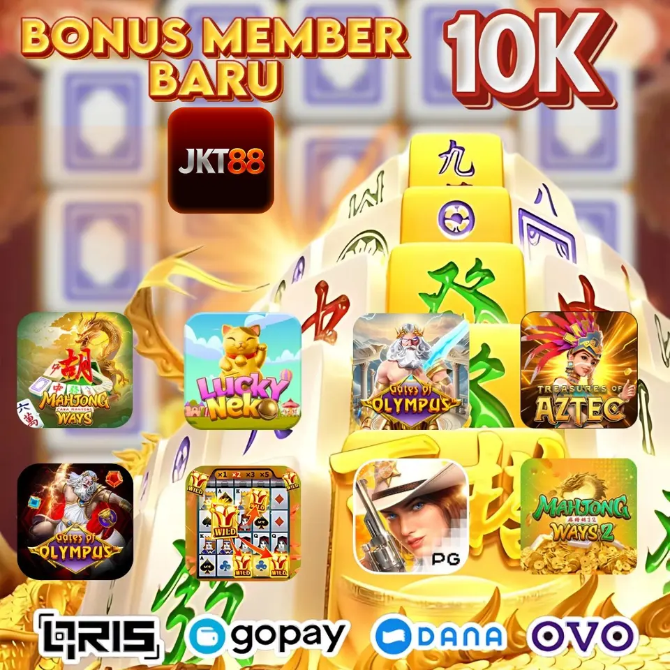 jkt8 APK