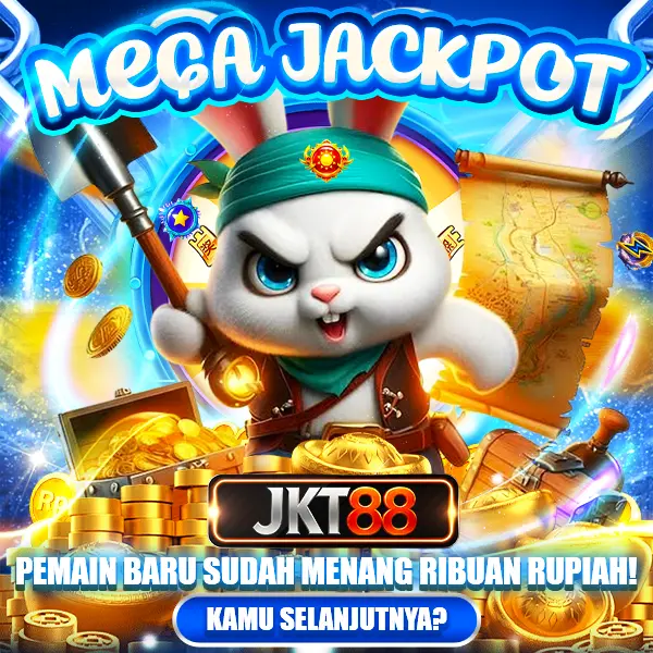 JKT8 APK Resmi Unduh Indonesia